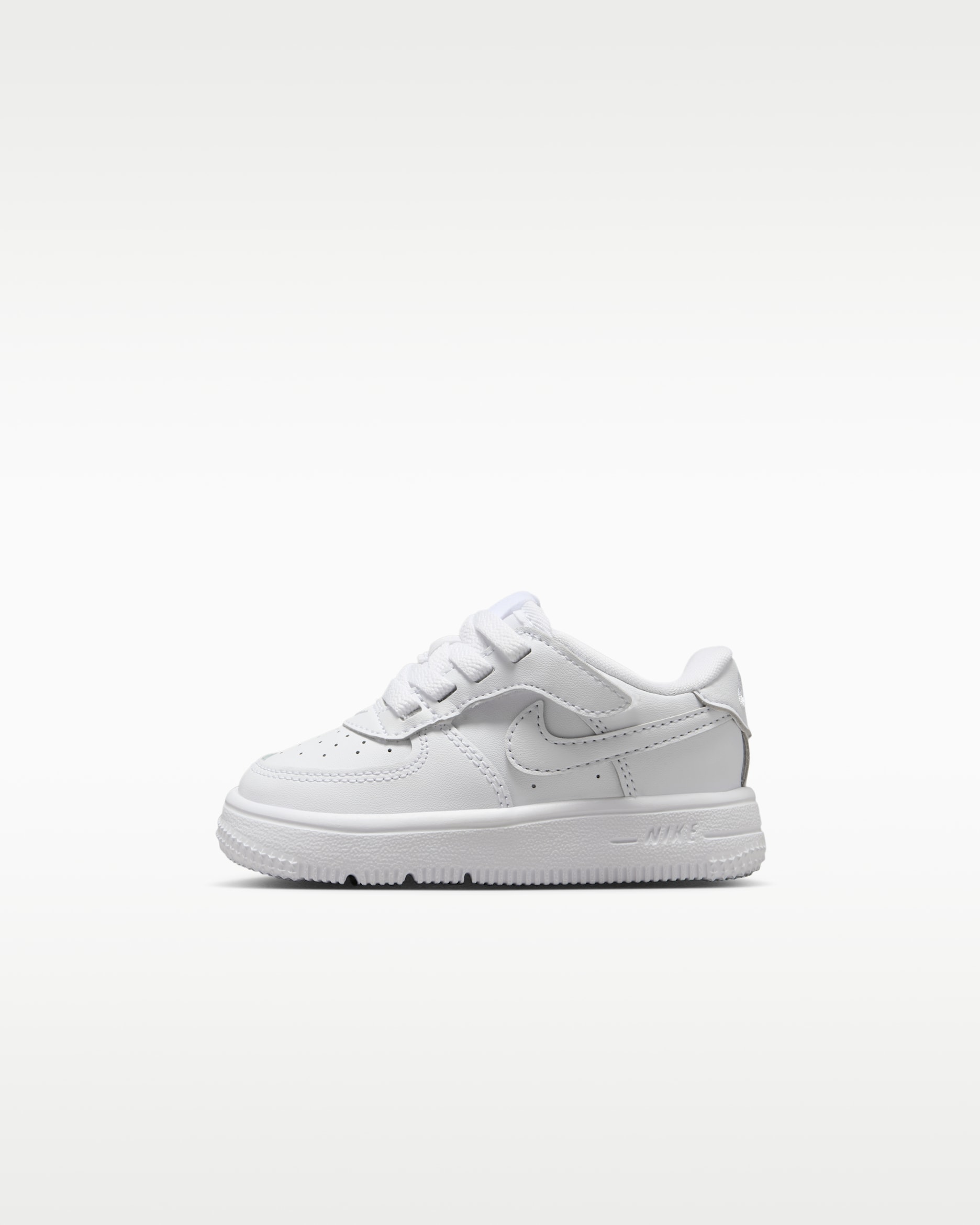 AIR FORCE 1 LOW EASYON NIKE ナイキ 14㎝ Nike Force 1 Low EasyOn Baby/Toddler Shoes. Nike.com